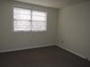 3204 West Metairie Avenue South photo